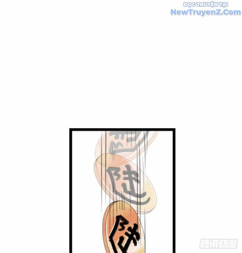 Hiệp Khách Hành Bất Thông Chương 19 trang 62