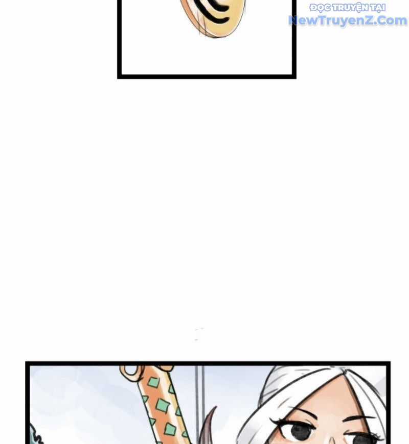 Hiệp Khách Hành Bất Thông Chương 19 trang 63