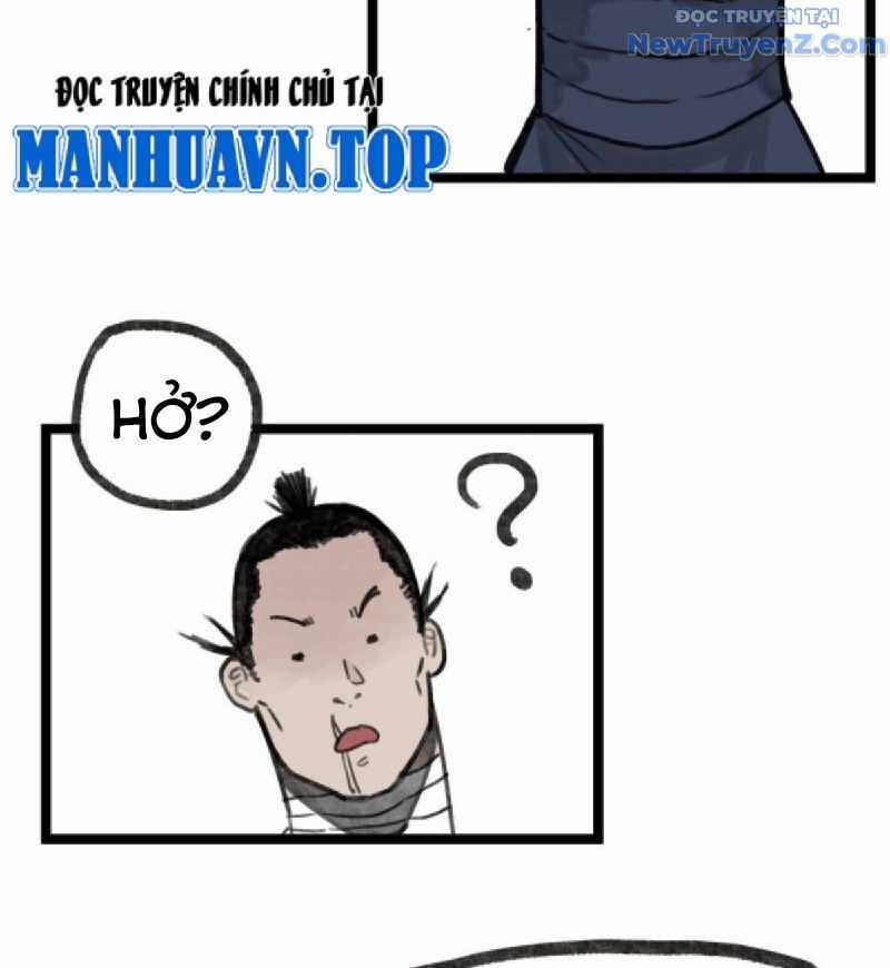 Hiệp Khách Hành Bất Thông Chương 19 trang 69