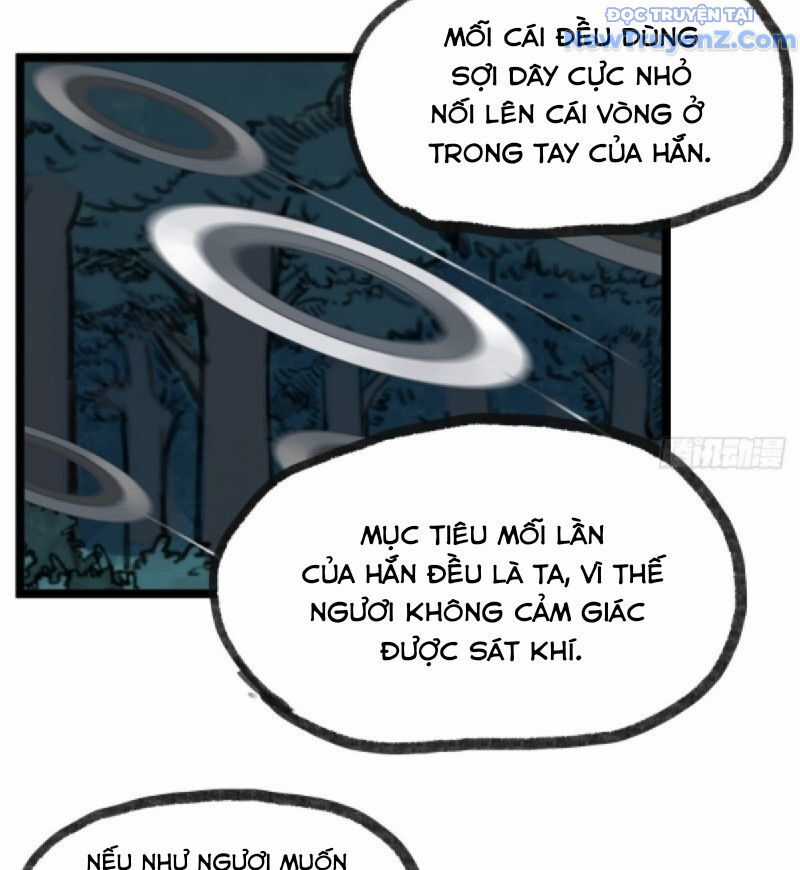 Hiệp Khách Hành Bất Thông Chương 19 trang 71