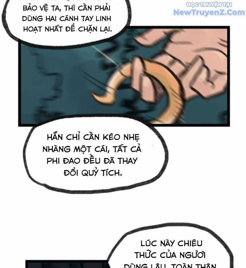 Hiệp Khách Hành Bất Thông Chương 19 trang 72