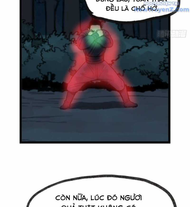 Hiệp Khách Hành Bất Thông Chương 19 trang 73