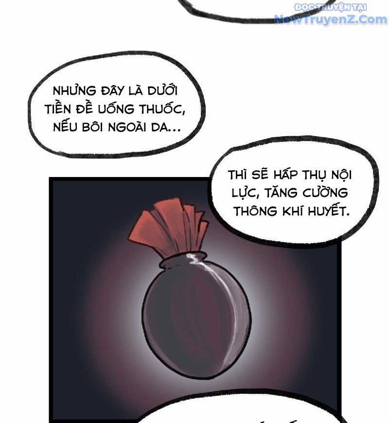 Hiệp Khách Hành Bất Thông Chương 19 trang 75