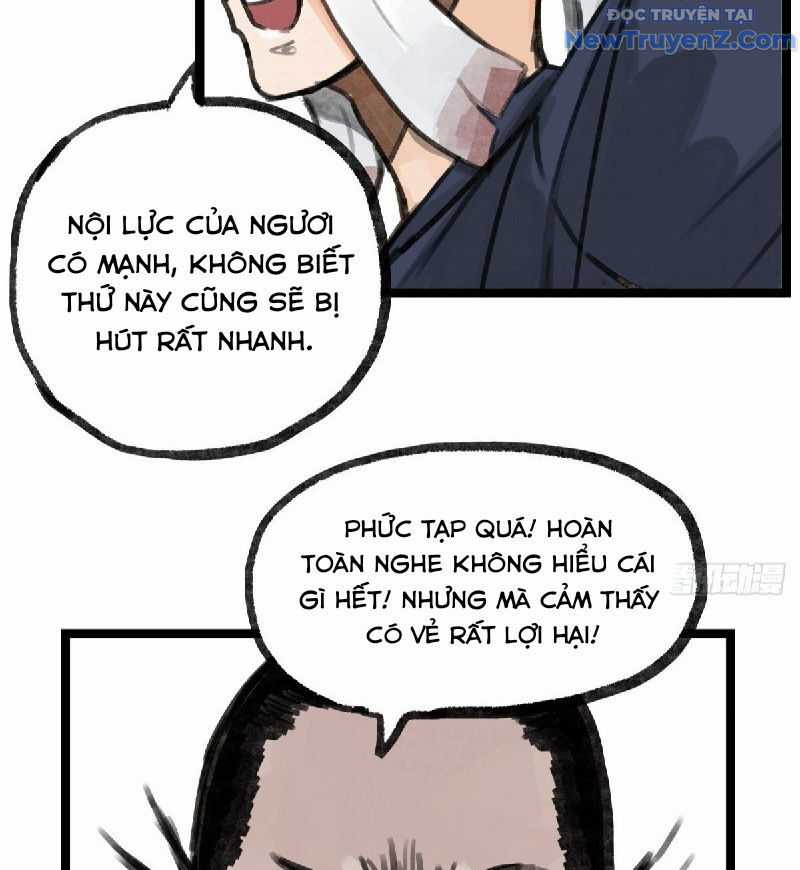 Hiệp Khách Hành Bất Thông Chương 19 trang 77