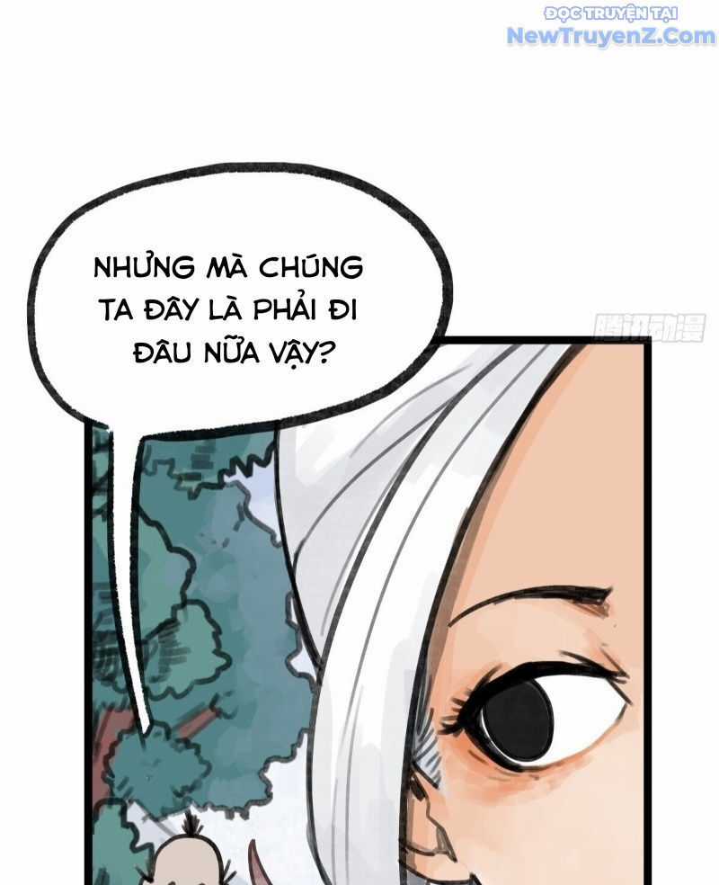 Hiệp Khách Hành Bất Thông Chương 19 trang 80