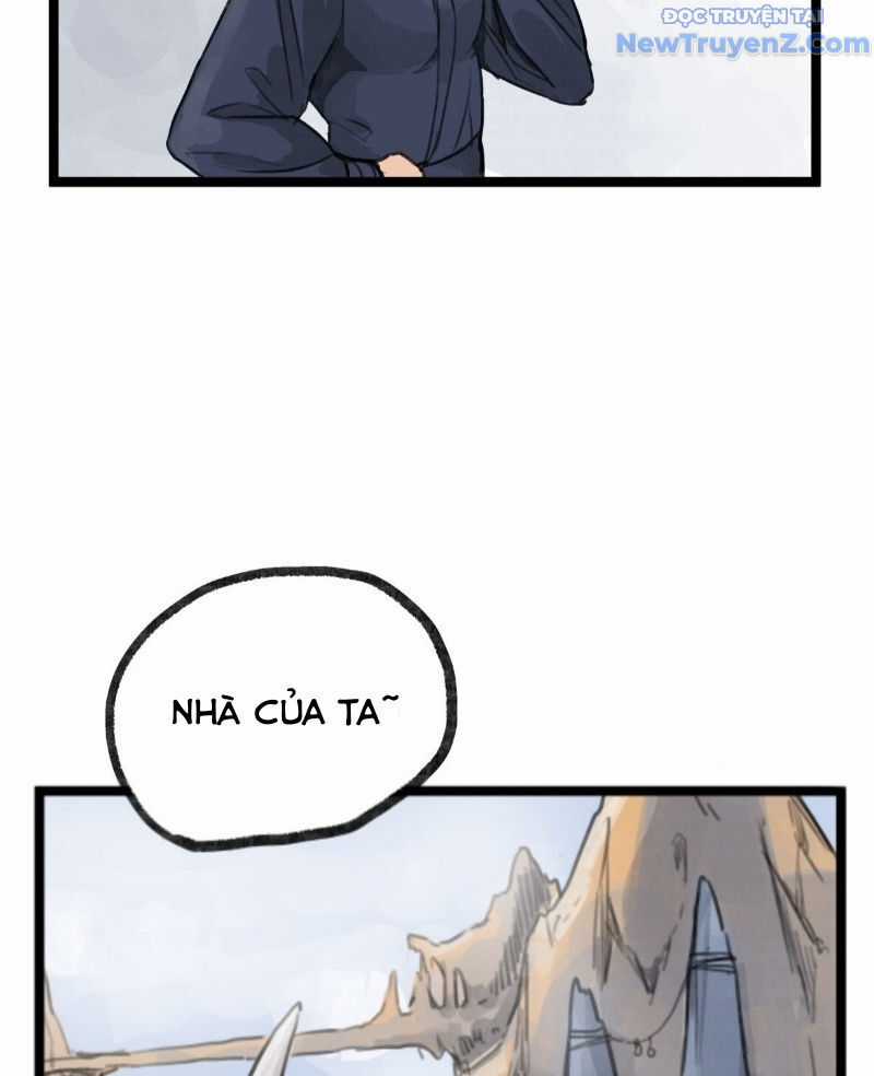 Hiệp Khách Hành Bất Thông Chương 19 trang 82