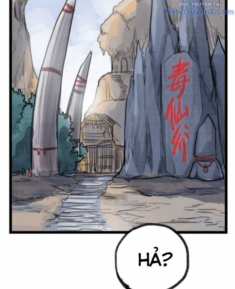 Hiệp Khách Hành Bất Thông Chương 19 trang 83