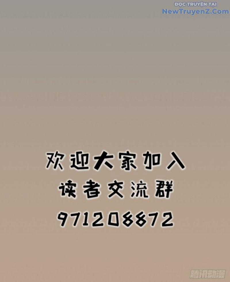 Hiệp Khách Hành Bất Thông Chương 19 trang 85