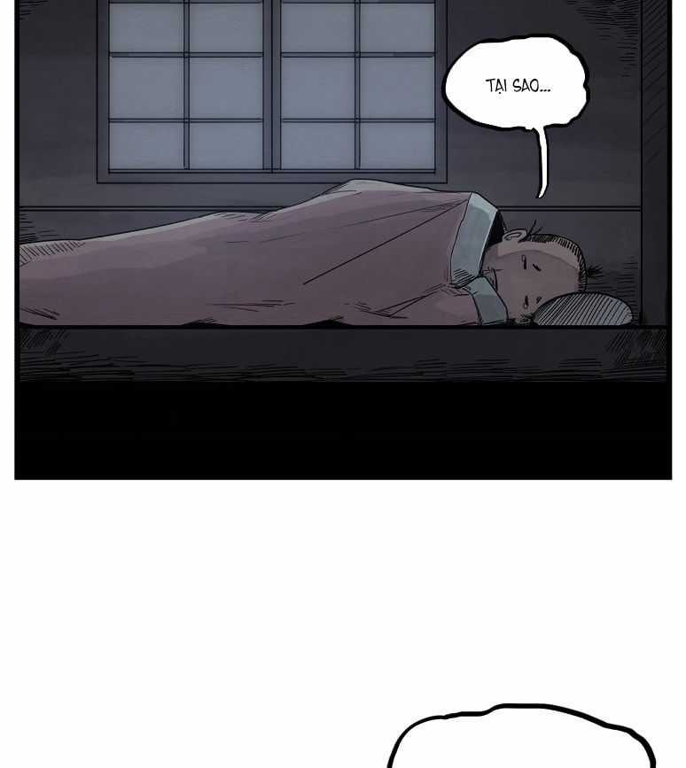 Hiệp Khách Hành Bất Thông Chương 2 trang 11