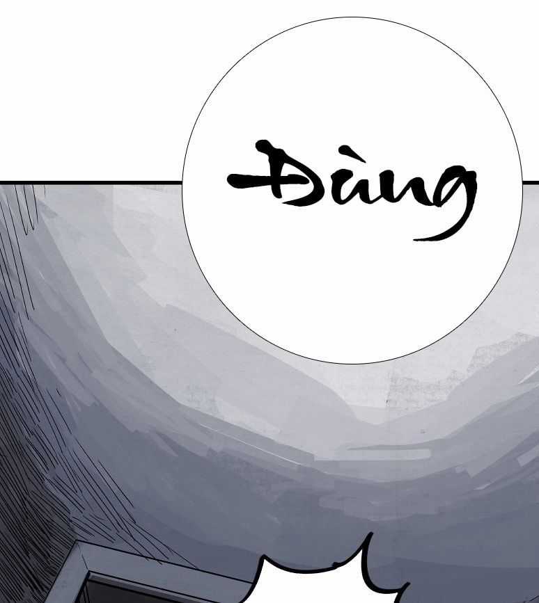 Hiệp Khách Hành Bất Thông Chương 2 trang 14