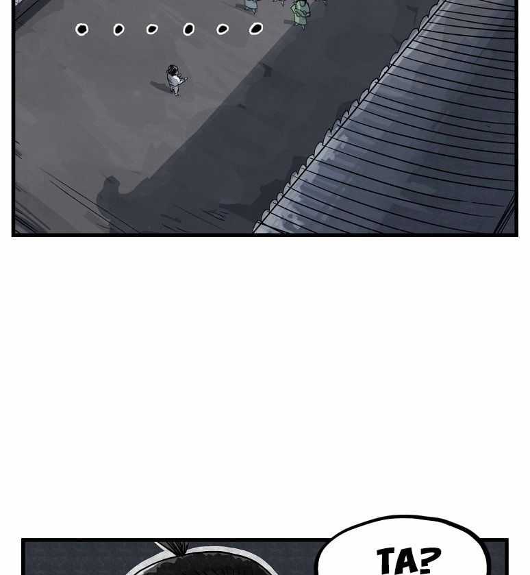 Hiệp Khách Hành Bất Thông Chương 2 trang 25