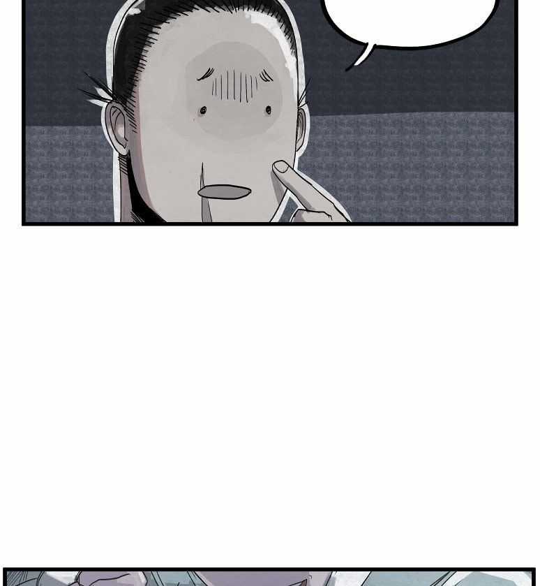 Hiệp Khách Hành Bất Thông Chương 2 trang 26