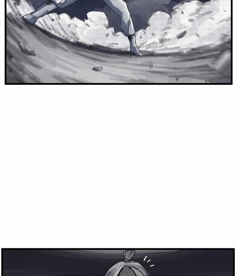 Hiệp Khách Hành Bất Thông Chương 2 trang 32