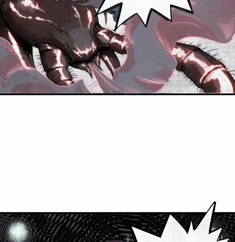 Hiệp Khách Hành Bất Thông Chương 2 trang 35