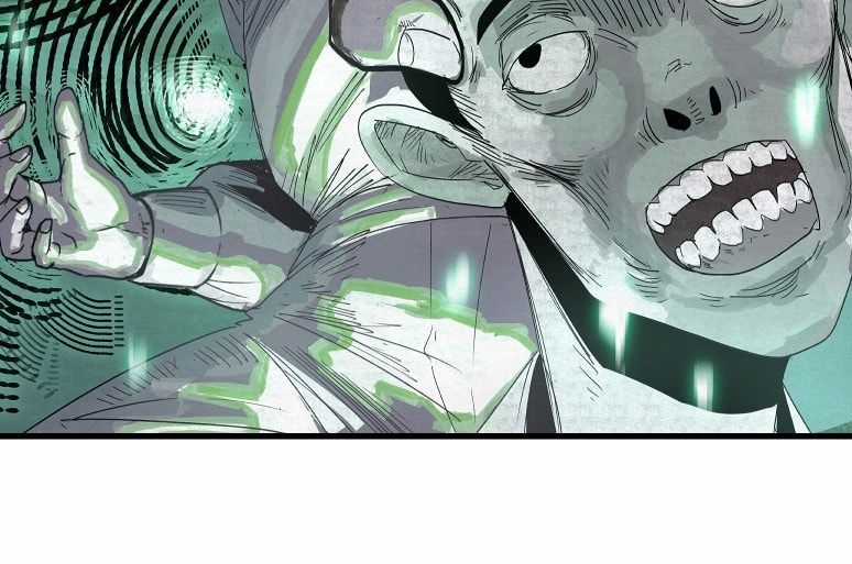 Hiệp Khách Hành Bất Thông Chương 2 trang 37