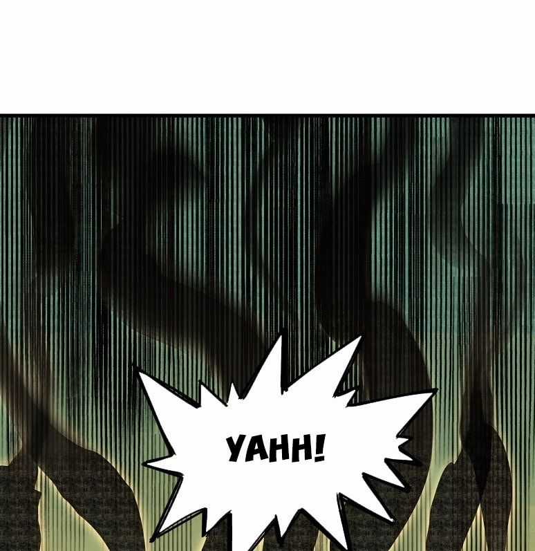 Hiệp Khách Hành Bất Thông Chương 2 trang 38