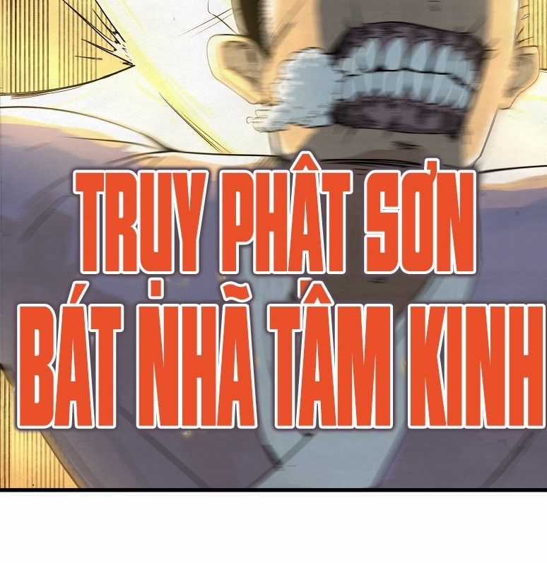 Hiệp Khách Hành Bất Thông Chương 2 trang 40