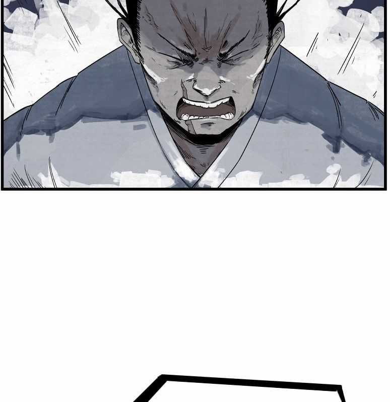 Hiệp Khách Hành Bất Thông Chương 2 trang 43