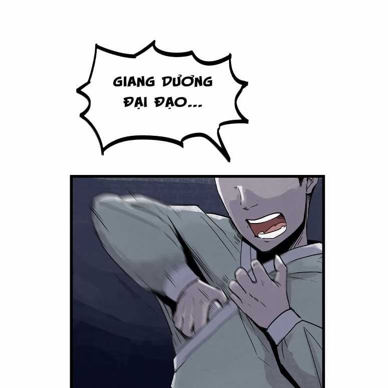 Hiệp Khách Hành Bất Thông Chương 2 trang 45