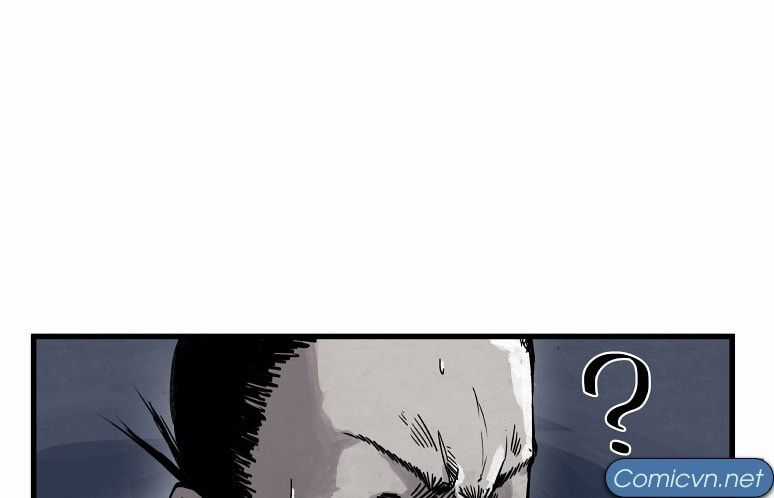 Hiệp Khách Hành Bất Thông Chương 2 trang 50