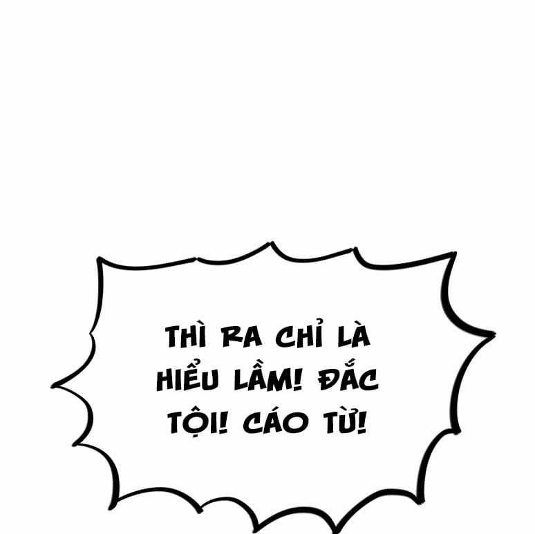 Hiệp Khách Hành Bất Thông Chương 2 trang 54