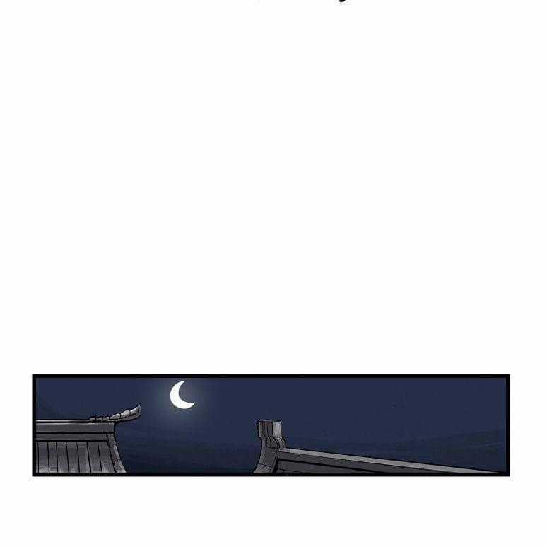 Hiệp Khách Hành Bất Thông Chương 2 trang 55