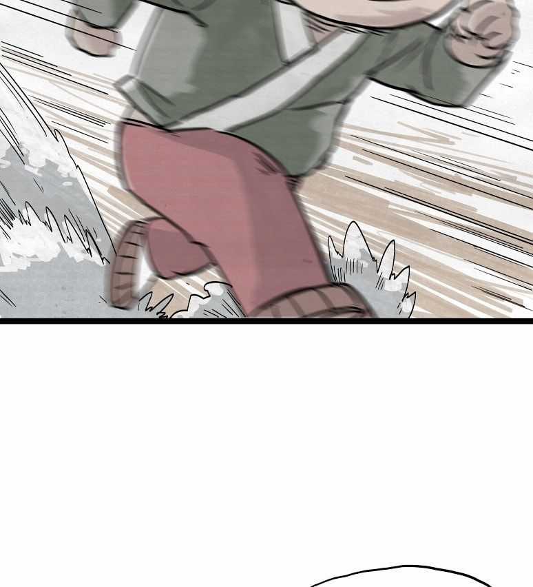 Hiệp Khách Hành Bất Thông Chương 2 trang 7