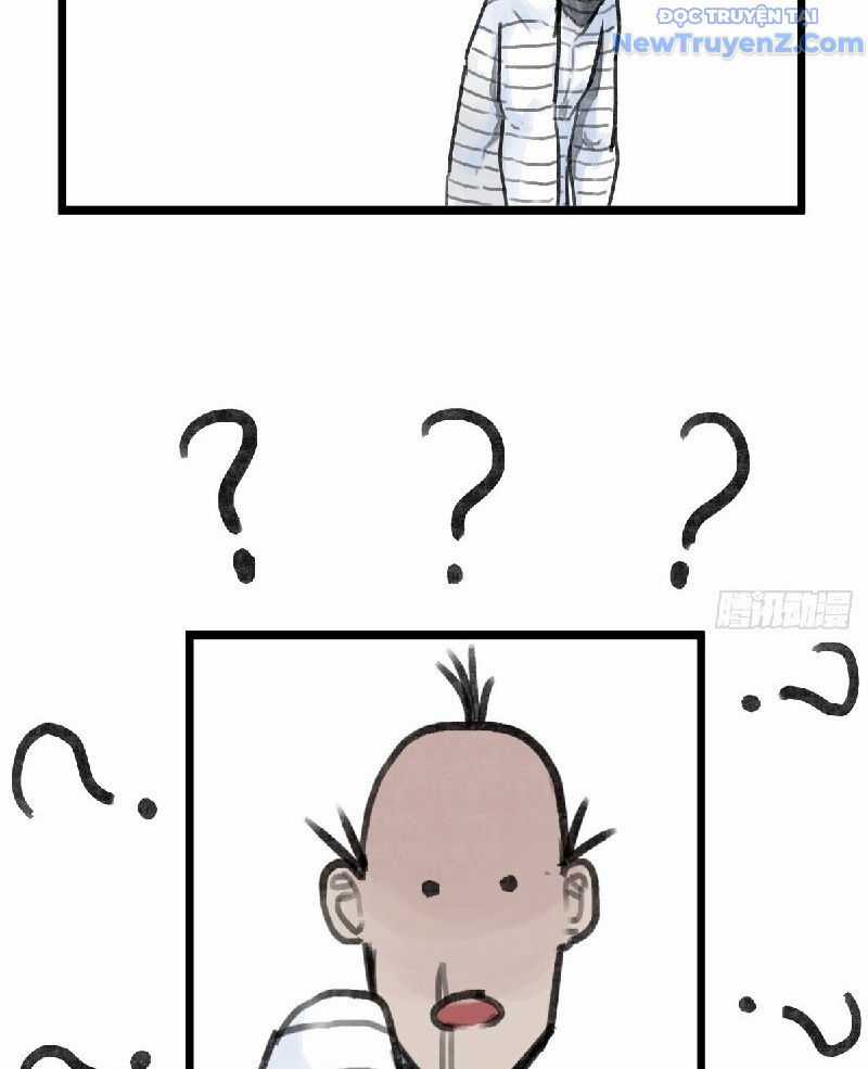 Hiệp Khách Hành Bất Thông Chương 20 trang 15