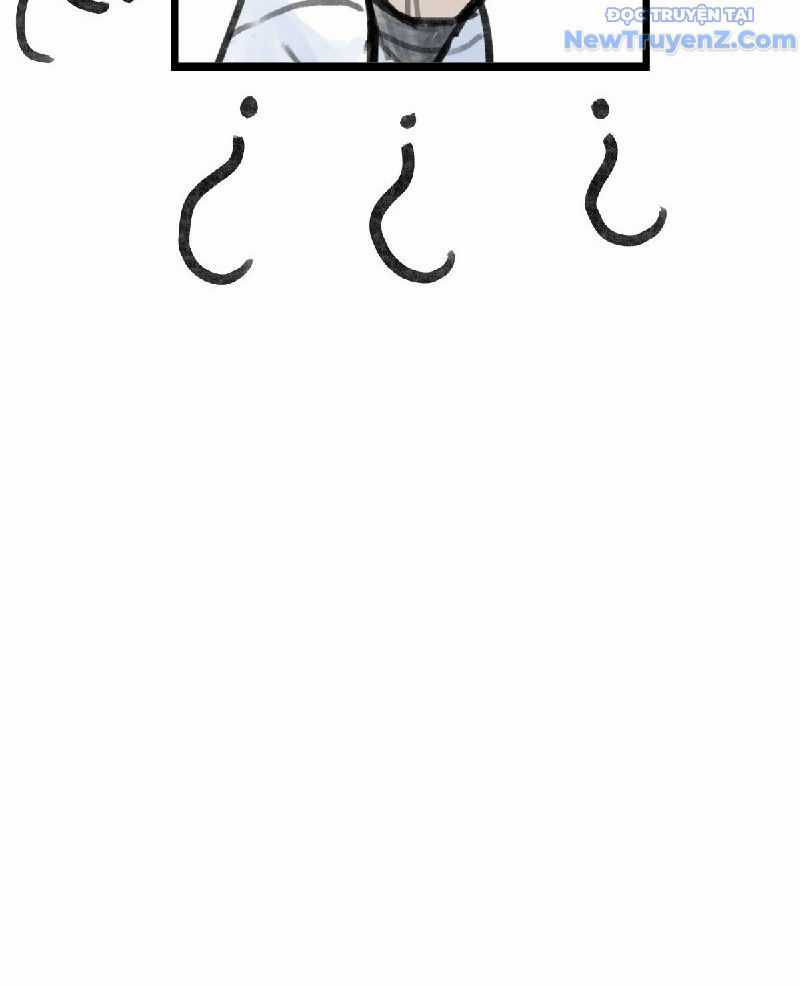 Hiệp Khách Hành Bất Thông Chương 20 trang 16