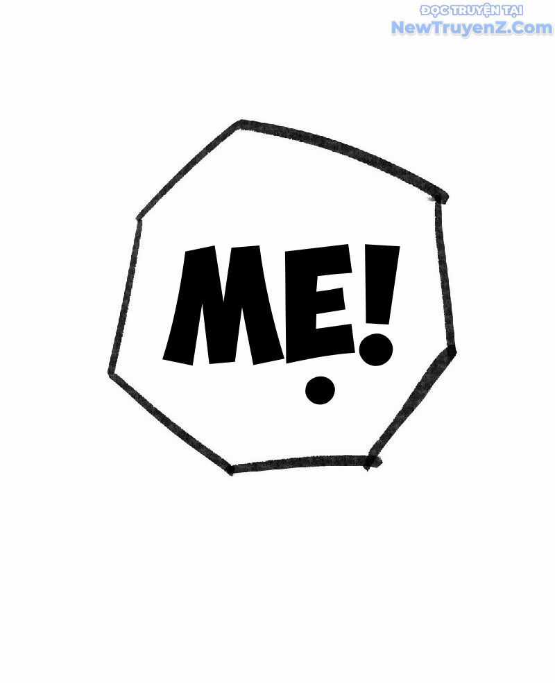 Hiệp Khách Hành Bất Thông Chương 20 trang 17