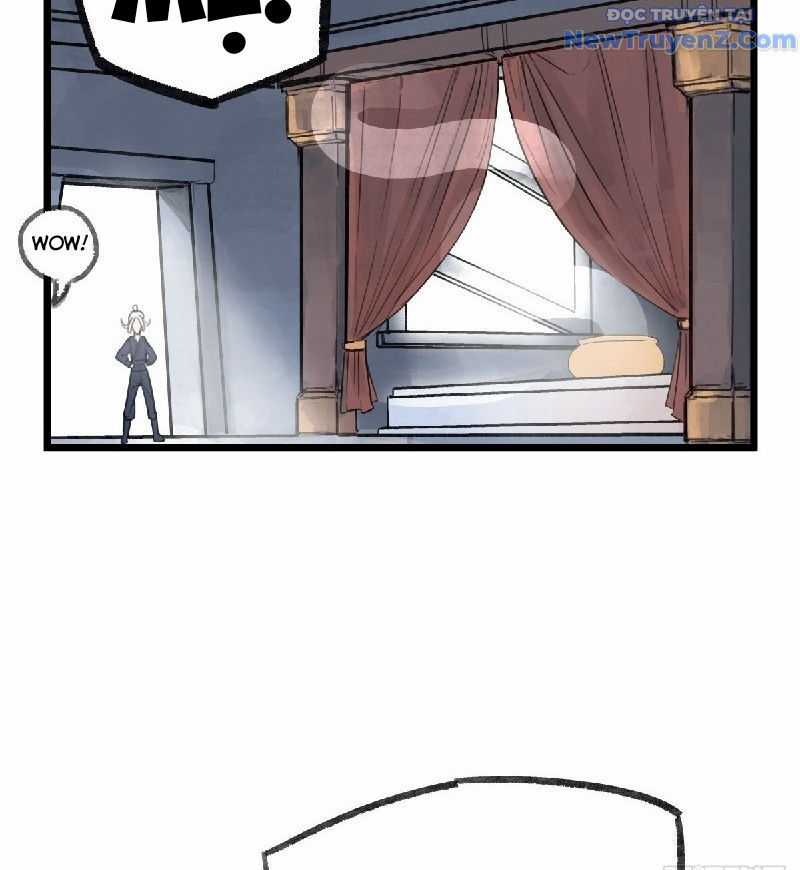 Hiệp Khách Hành Bất Thông Chương 20 trang 24