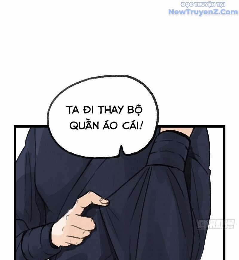 Hiệp Khách Hành Bất Thông Chương 20 trang 28