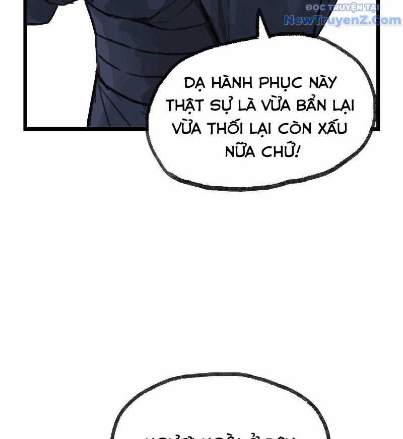 Hiệp Khách Hành Bất Thông Chương 20 trang 29