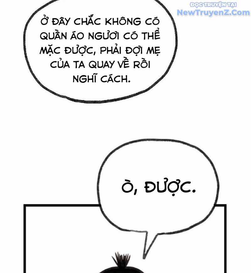 Hiệp Khách Hành Bất Thông Chương 20 trang 31