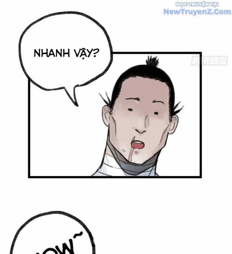 Hiệp Khách Hành Bất Thông Chương 20 trang 38