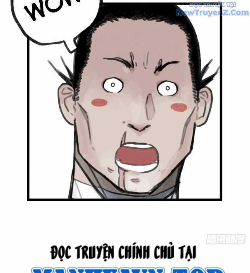 Hiệp Khách Hành Bất Thông Chương 20 trang 39