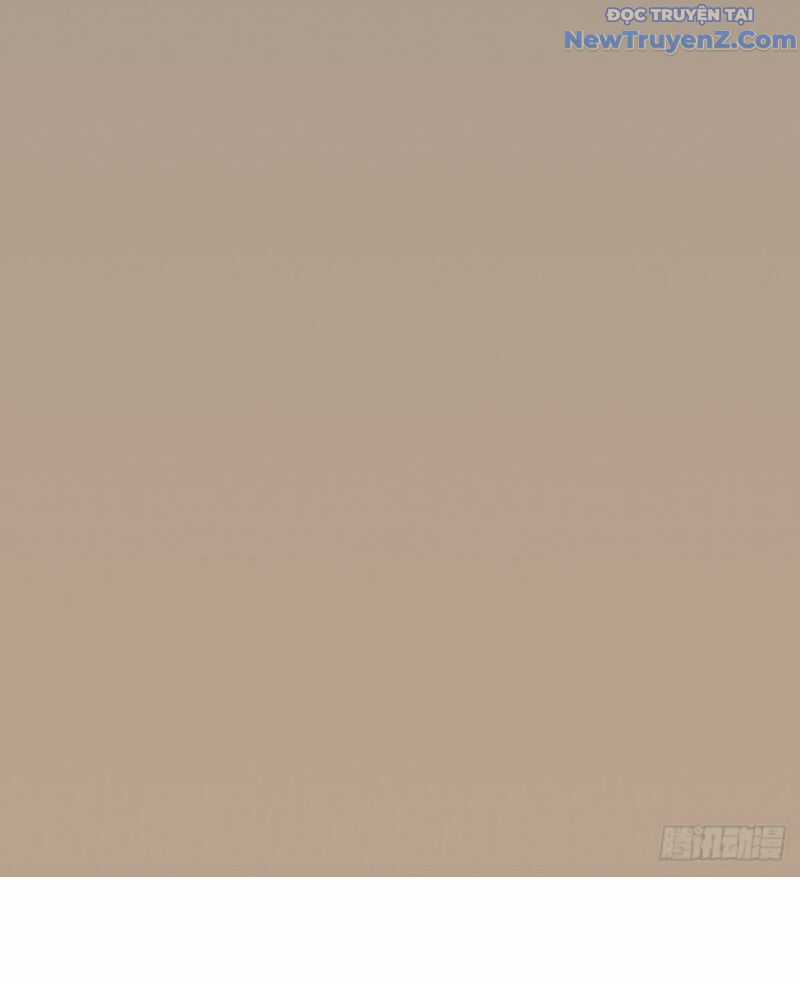 Hiệp Khách Hành Bất Thông Chương 20 trang 4