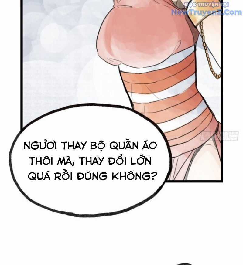 Hiệp Khách Hành Bất Thông Chương 20 trang 41