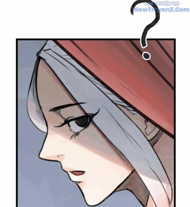 Hiệp Khách Hành Bất Thông Chương 20 trang 42