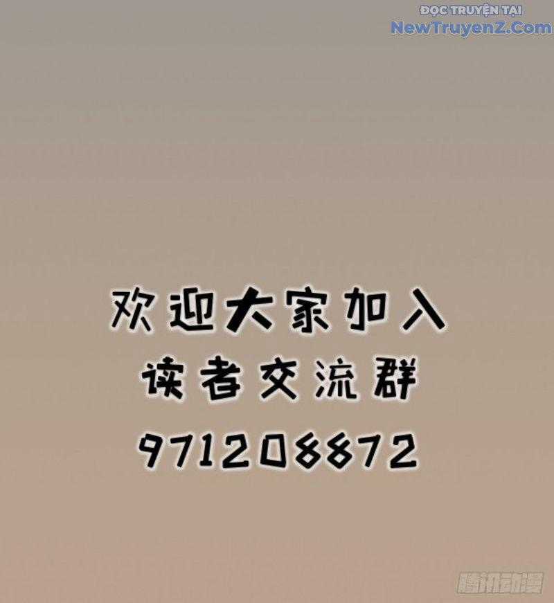 Hiệp Khách Hành Bất Thông Chương 20 trang 44