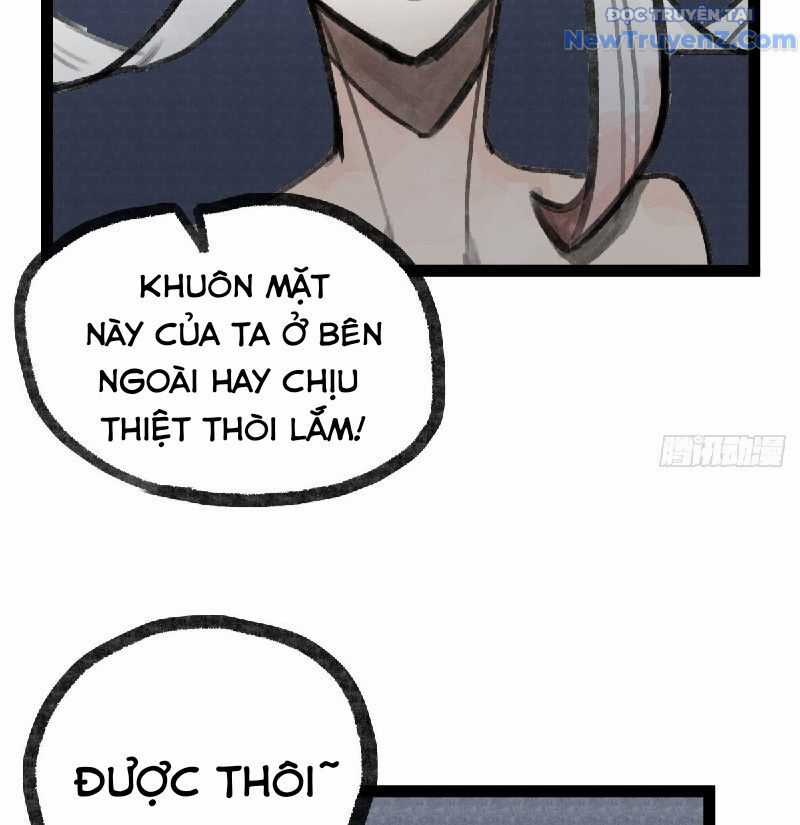 Hiệp Khách Hành Bất Thông Chương 21 trang 11