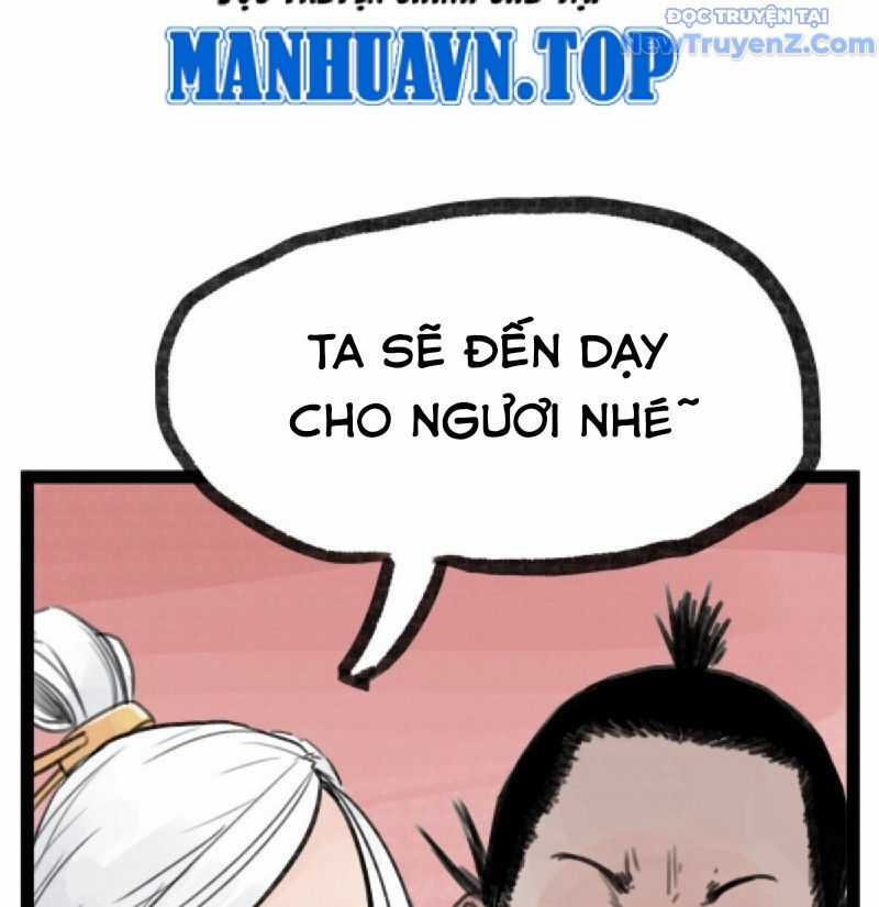 Hiệp Khách Hành Bất Thông Chương 21 trang 13