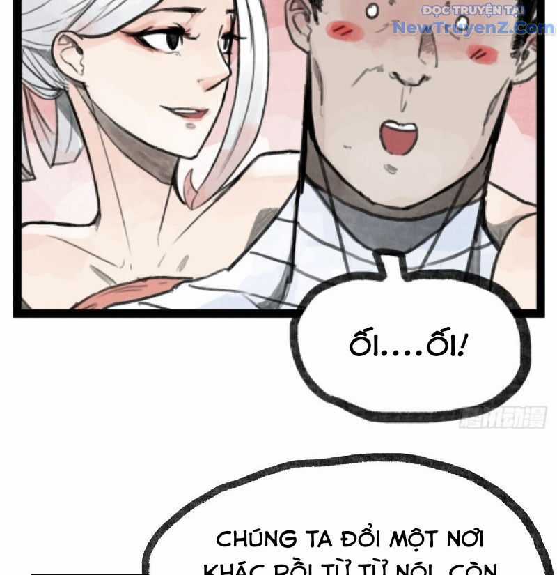 Hiệp Khách Hành Bất Thông Chương 21 trang 14