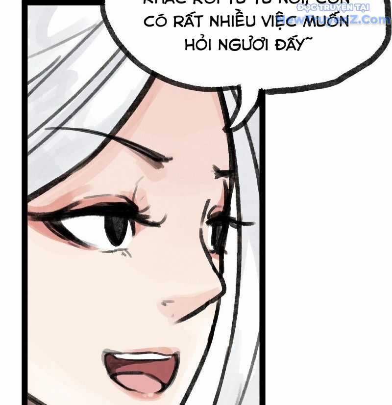 Hiệp Khách Hành Bất Thông Chương 21 trang 15