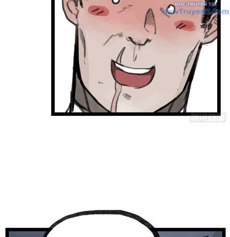 Hiệp Khách Hành Bất Thông Chương 21 trang 17