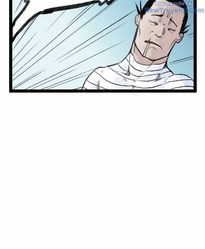 Hiệp Khách Hành Bất Thông Chương 21 trang 23