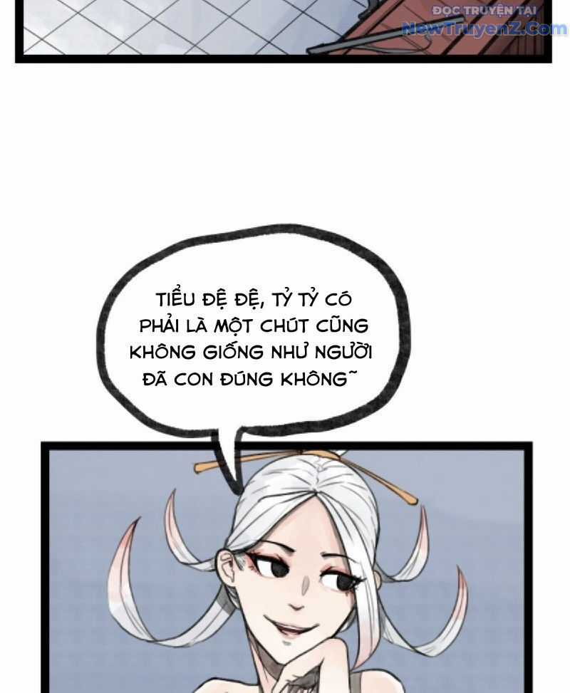 Hiệp Khách Hành Bất Thông Chương 21 trang 26