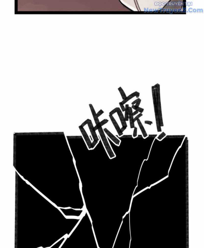 Hiệp Khách Hành Bất Thông Chương 21 trang 31