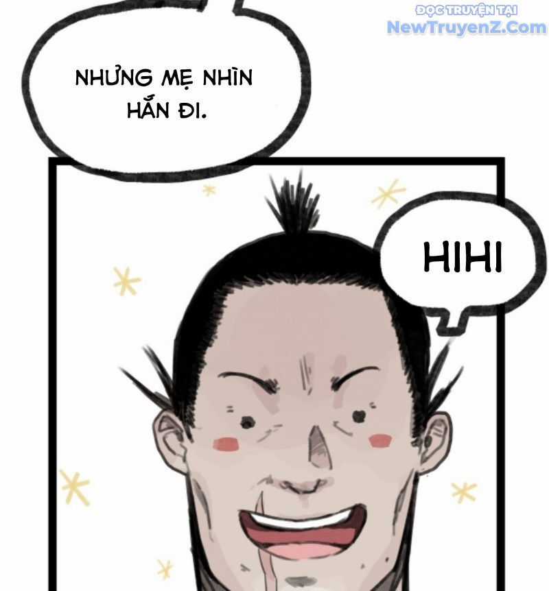 Hiệp Khách Hành Bất Thông Chương 21 trang 38