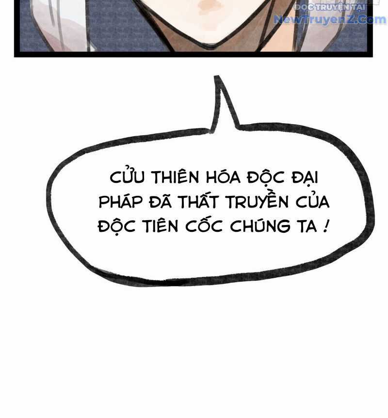 Hiệp Khách Hành Bất Thông Chương 21 trang 44